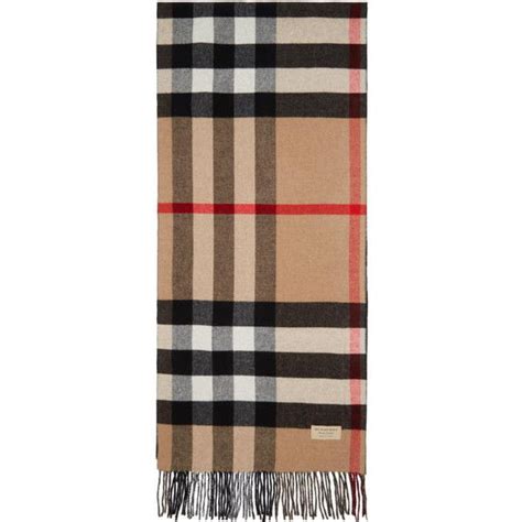 burberry stole online|traditional burberry scarf.